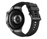 HUAWEI Watch GT 5 Pro 46mm Active Czarny - 1276872 - zdjęcie 4